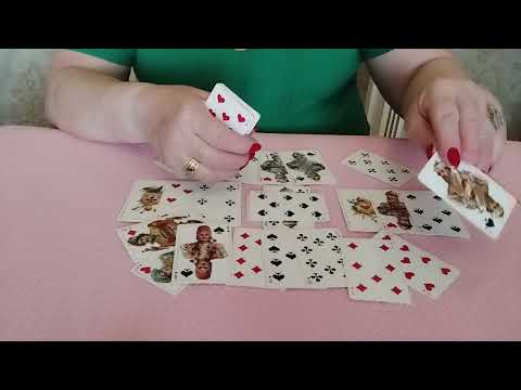 Видео: ПАУЗА ИЛИ КОНЕЦ ОТНОШЕНИЯМ ❓❓❓