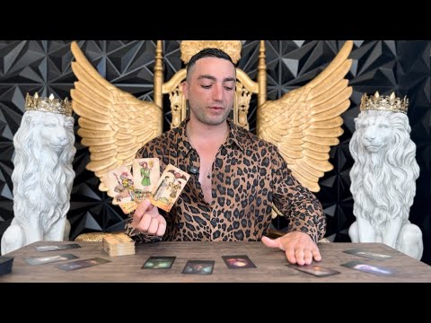 Видео: РАК — О БОЖЕ! Пока не делайте никаких движений! История ПОВТОРЯЕТСЯ! 20-26