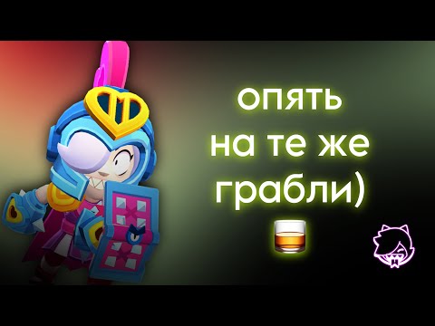 Видео: asmr | mouth songs | licking 🐊 | бравл ! ликинг 💦