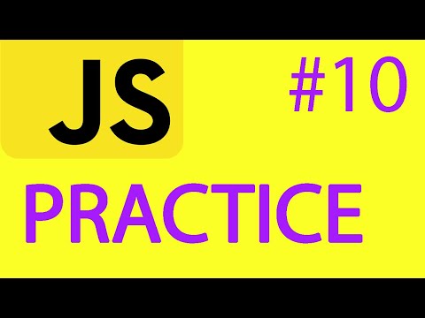 Видео: JavaScript практика. Размытое изображение и Tailwindcss