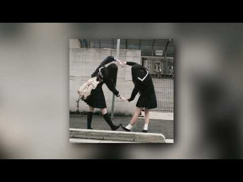 Видео: монеточка - 90 (sped up)