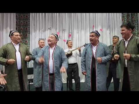 Видео: 20 сентября 2025 г.