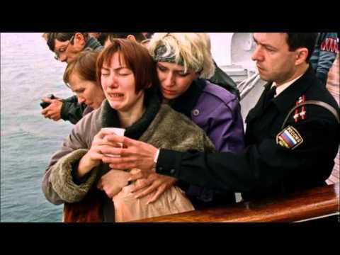 Видео: Видео на песню А Викторова Субмарина