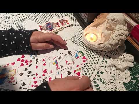 Видео: ♦️ДАМА (СОПЕРНИЦА) И ❤️ ДАМА - ЧТО ДУМАЮТ ДРУГ О ДРУГЕ? 🙈🤭💯