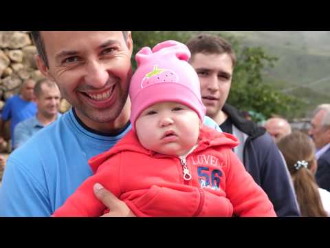 Видео: Мидис ( СУТЬ ) - Задалески нана