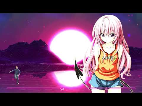 Видео: Virus - позови меня [♫ Nightcore Version ♫]
