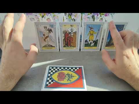 Видео: Любовна прогноза за зодия Козирог ♥️♑🎈