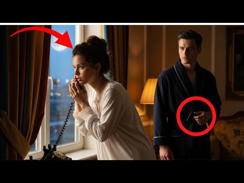 Видео: 💰 Миллионер женился на бедной девушке, не зная её тайны! 😱 Любовь или обман?