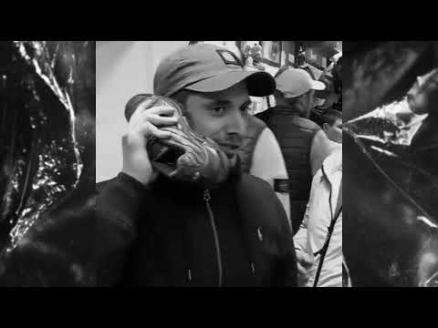 Видео: *FREE* Kunteynir x Рыночные Отношения x УННВ Type Beat - Спи спокойно