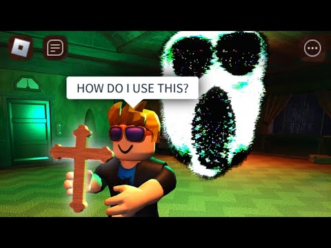 Видео: ДВЕРИ 👁️ - СМЕШНЫЕ МОМЕНТЫ / МЕМЫ (Roblox) #12