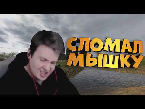 Видео: Jeens в последний раз играет в Mount and Blade: Prophesy of Pendor v3.9.5 перед выходом Bannerlord#1