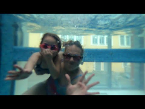 Видео: Отель на Васильевском острове и зоологический музей 30.10.25