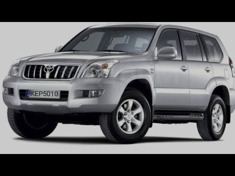 Видео: #automobile  #Чистка #гидроблока #aisin 30-40 LS #toyota (прочистка)