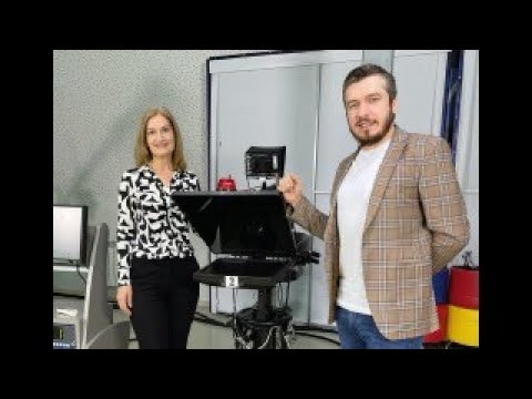 Видео: БУДУЩЕЕ - В НАСТОЯЩЕМ. Астемир Апанасов