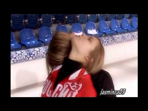 Видео: Татьяна Арнтгольц-Максим Ставиский-Нет тебя.