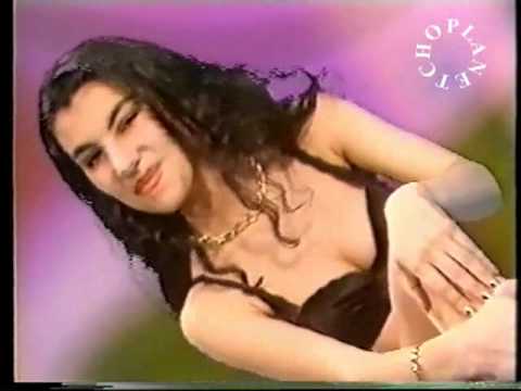 Видео: Деси - Ревност