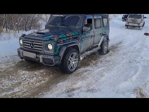 Видео: #mercedes # ml320 w163 #ml163team. на что способен мл 163 3.2L