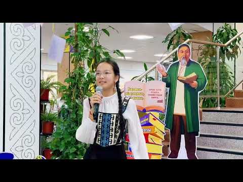 Видео: 22 октября 2025 г.