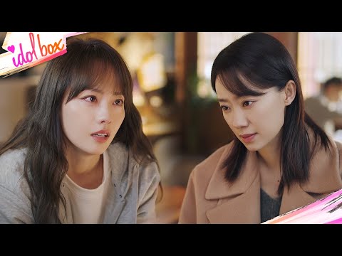 Видео: Любовница исчезла, жена искала и получила извинения | Idol Box