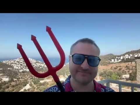 Видео: Это всё, что тебе нужно знать про деньги, отношения и красоту‼️ смотри, пока не удалили‼️