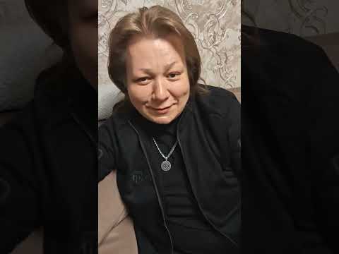 Видео: МИСТИКА - ОТВЕТЫ ОТ ДУШИ | ВОЗВРАЩАЮ ЛЮБИМУЮ РУБРИКУ ПОДПИСЧИКОВ💥