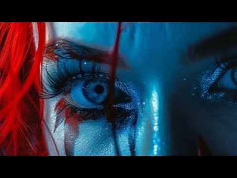 Видео: 🔥ШОКИРУЮЩАЯ ПРАВДА!!! ЧТО ВАМ ВАЖНО ЗНАТЬ СЕЙЧАС #бумеранг #гадание #таролог #sonyataros #тароонлайн