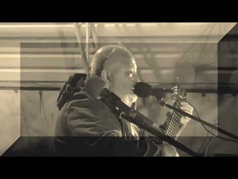 Видео: Осенний Эсхар 2