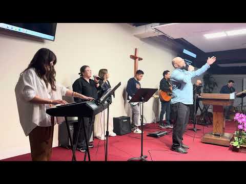 Видео: СЭРГЭЛТИЙН ЦУГЛААН 2025 - LOS ANGELES | АНТИОХ