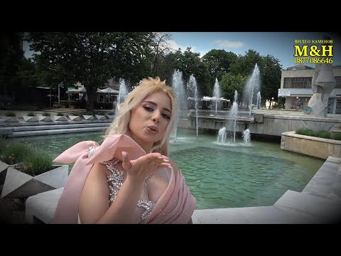 Видео: 2024 /гр.Мездра / Абитуриентски бал на Йоана / Орк.Ради Бенд / Подбрано видео / Видео Каменов