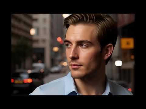 Видео: «Неизбежная истина»( текст Степанов С.)