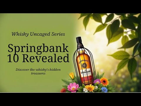 Видео: Сколько воды можно впитать в виски крепостью 58%?