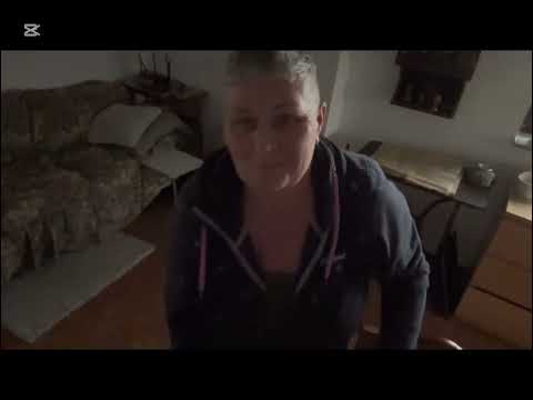 Видео: Готовлю внуку,чиабатта, и чайный гриб.