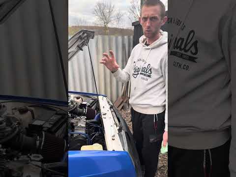 Видео: Раз зробив і не заглядаю