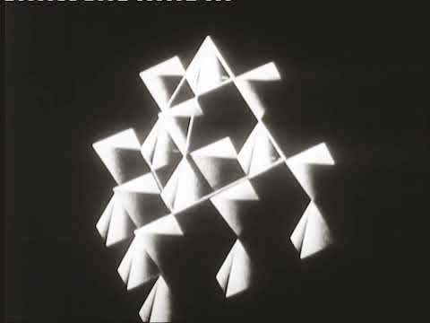 Видео: Алмаз и Графит.  Документальный фильм