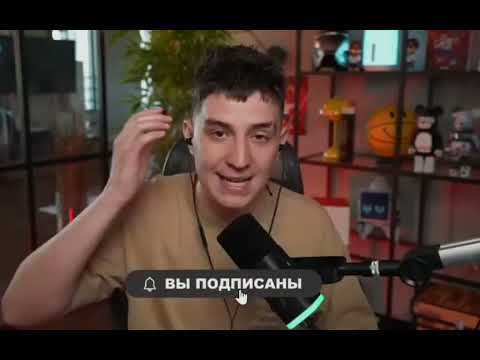 Видео: "steal a brainot"–может испортить детскую психику?..