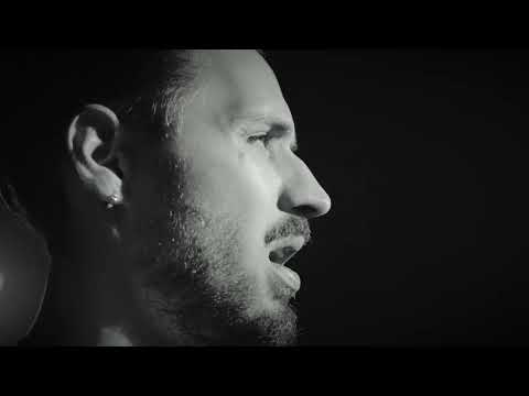 Видео: Papi Hans - Паркинга [Official Video]