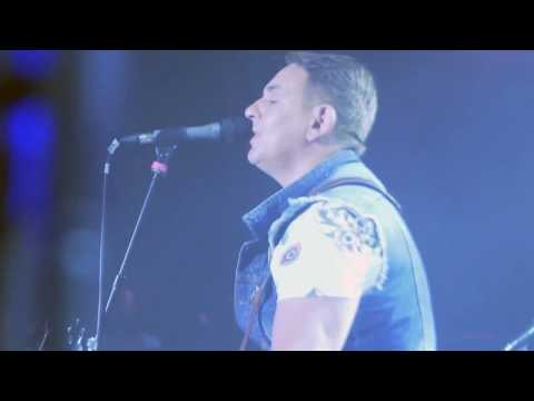 Видео: 7б клип Некрещеная луна