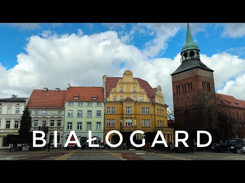 Видео: Бялогард окремий батальйон зв’язку польова пошта 44506 через 38 років