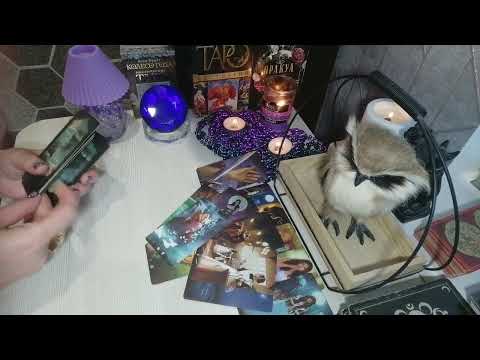 Видео: 💯🤦Приготовьтесь🔥.Что он на сей раз придумал💯🤦