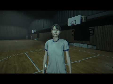 Видео: Когда подруга (ТОРМОЗ) 😥