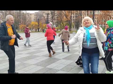 Видео: 8 НОЯБРЯ 2025 Я ЧЕКАЮ! #kharkiv 