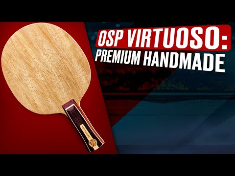 Видео: OSP Virtuoso - ЧТО это и ДЛЯ КОГО?