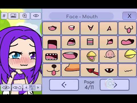 Видео: 26 октября 2025 г.