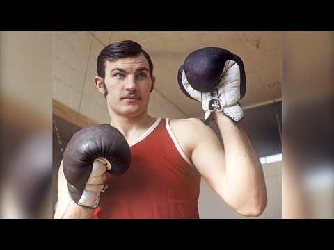 Видео: Так бить мог только он! Мировая слава, болезнь и забвение - Вячеслава Лемешева