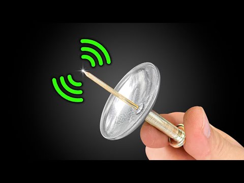 Видео: Смотрите все каналы по всему миру с помощью этого удивительного бесплатного ИНСТРУМЕНТА!