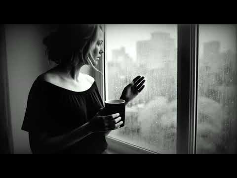 Видео: Тишина (клип) 