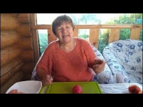 Видео: Дегустация томатов любимчиков и новинок! 🍅🍅🍅🍅🍅