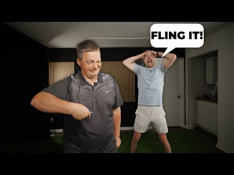 Видео: Этот совет увеличил скорость броска Джоша на 150 об./мин!