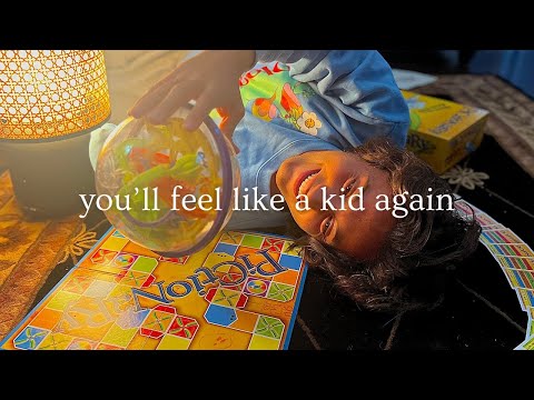 Видео: просто удалите социальные сети и посмотрите, что произойдет.