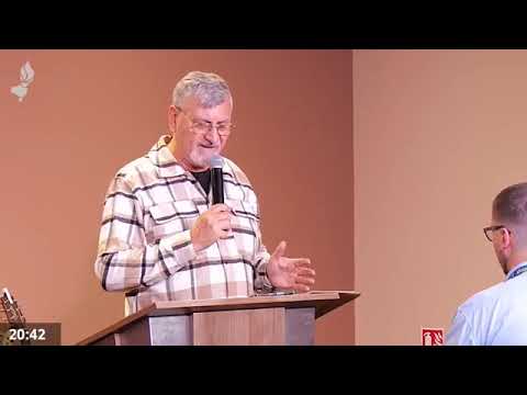 Видео: 6.Молитва за разрушаване на проклятия-(Благословение или проклятие)